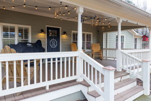 369 Stover Rd, Canton, GA 30115, US Photo 3