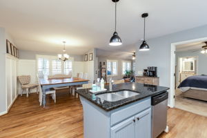 369 Stover Rd, Canton, GA 30115, US Photo 11