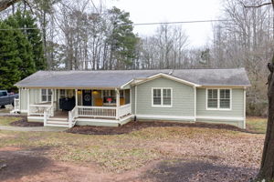 369 Stover Rd, Canton, GA 30115, US Photo 28