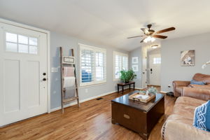 369 Stover Rd, Canton, GA 30115, US Photo 6