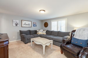 369 Stover Rd, Canton, GA 30115, US Photo 15