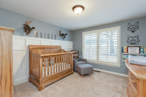 369 Stover Rd, Canton, GA 30115, US Photo 21