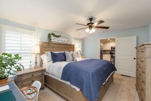 369 Stover Rd, Canton, GA 30115, US Photo 18