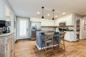 369 Stover Rd, Canton, GA 30115, US Photo 9
