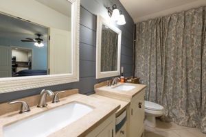 369 Stover Rd, Canton, GA 30115, US Photo 19