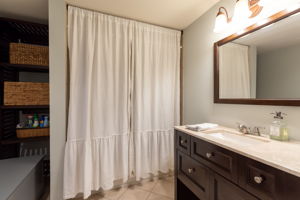 369 Stover Rd, Canton, GA 30115, US Photo 22