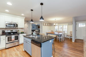 369 Stover Rd, Canton, GA 30115, US Photo 12