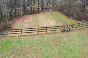 369 Stover Rd, Canton, GA 30115, US Photo 26
