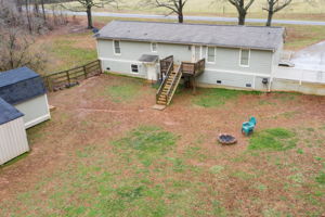 369 Stover Rd, Canton, GA 30115, US Photo 27