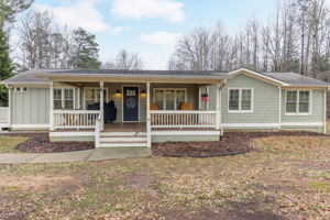 369 Stover Rd, Canton, GA 30115, US Photo 1