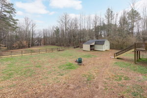 369 Stover Rd, Canton, GA 30115, US Photo 25