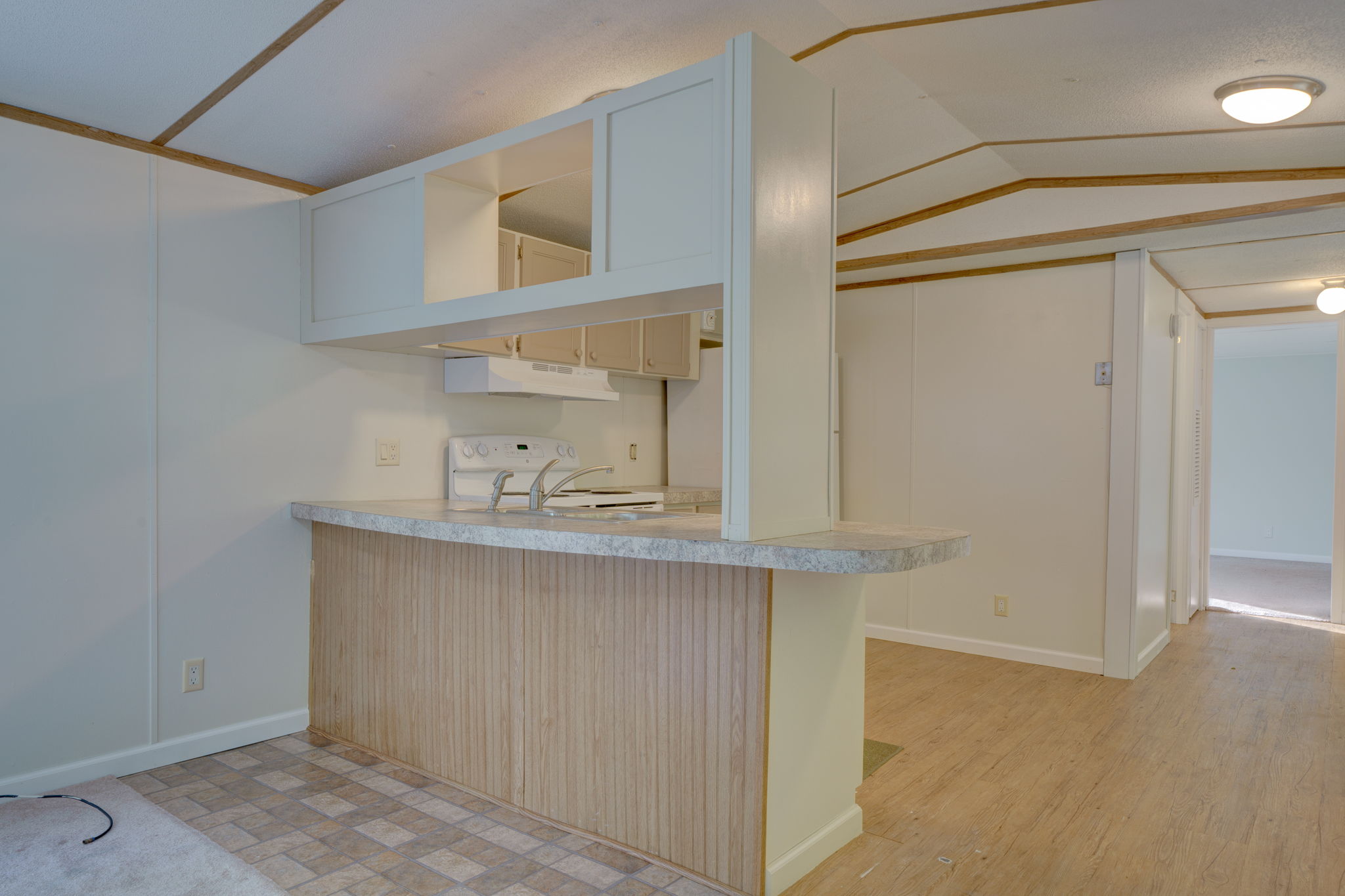 441 Brooklyn Rd, Canterbury, CT 06331, US Photo 19