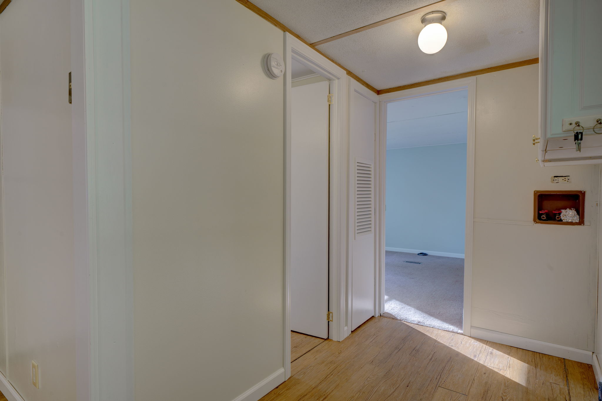 441 Brooklyn Rd, Canterbury, CT 06331, US Photo 13