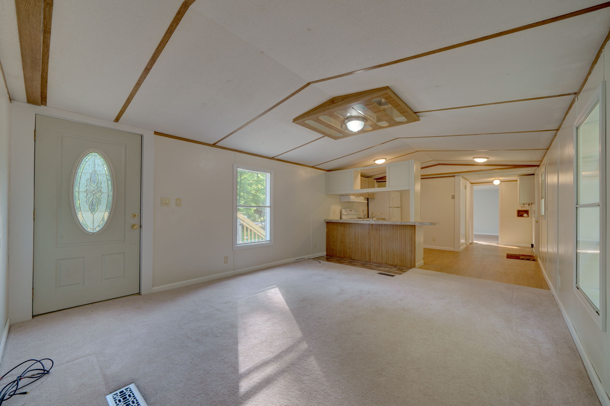 441 Brooklyn Rd, Canterbury, CT 06331, US Photo 18