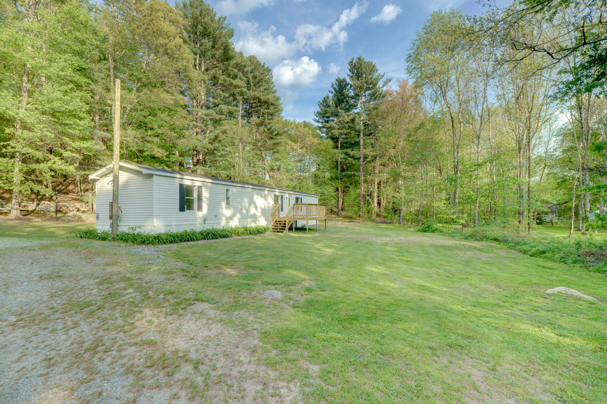 441 Brooklyn Rd, Canterbury, CT 06331, US Photo 2