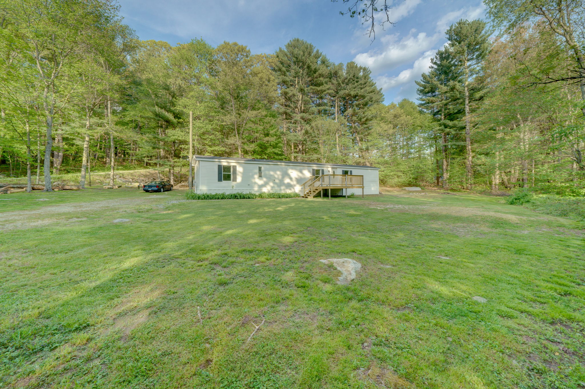 441 Brooklyn Rd, Canterbury, CT 06331, US Photo 27