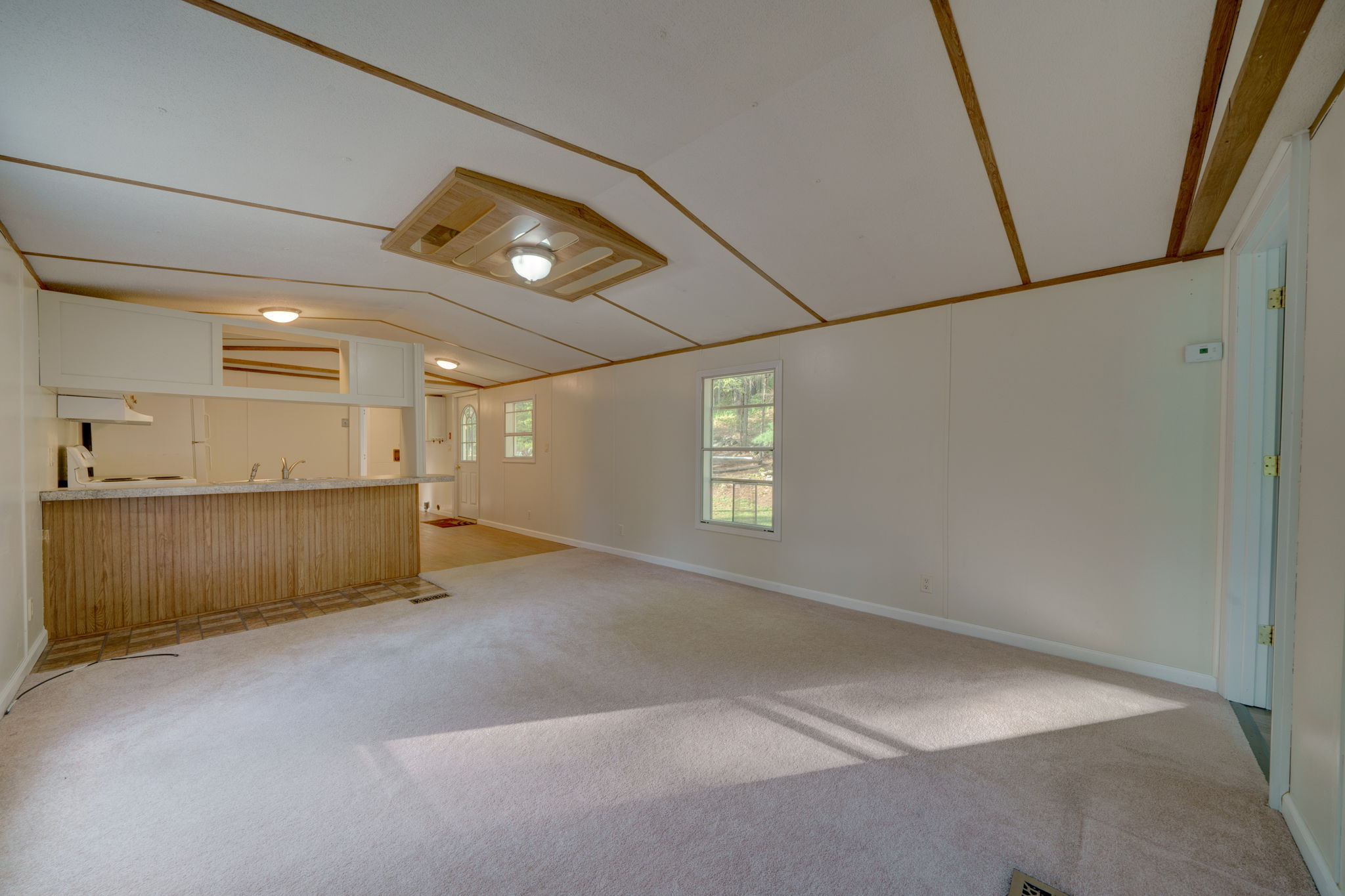 441 Brooklyn Rd, Canterbury, CT 06331, US Photo 20