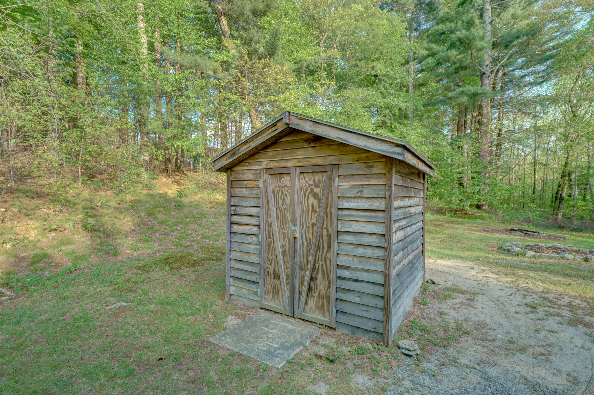 441 Brooklyn Rd, Canterbury, CT 06331, US Photo 6