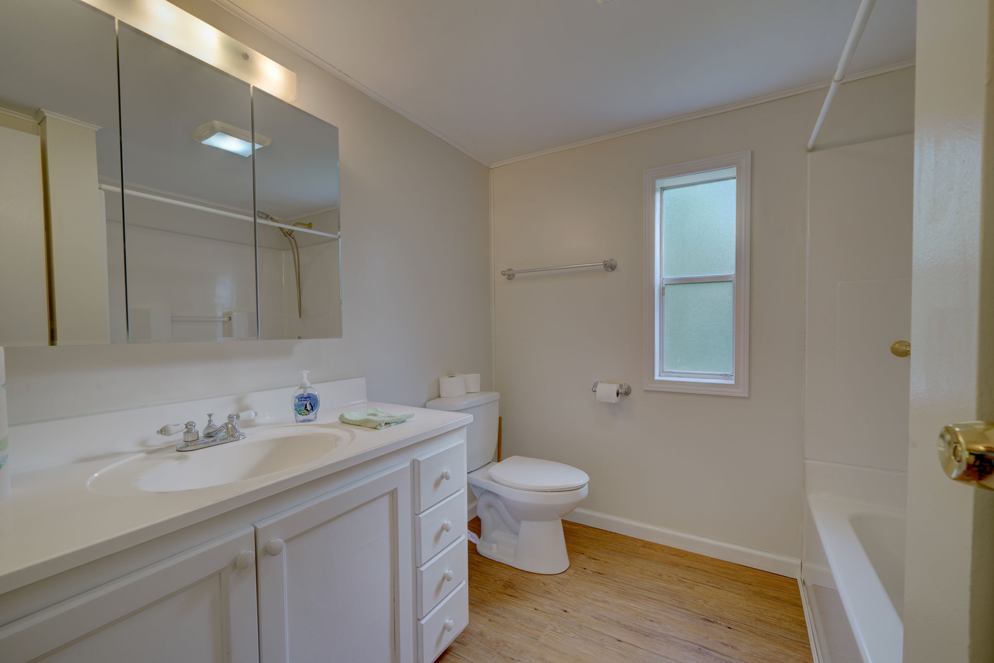 441 Brooklyn Rd, Canterbury, CT 06331, US Photo 12