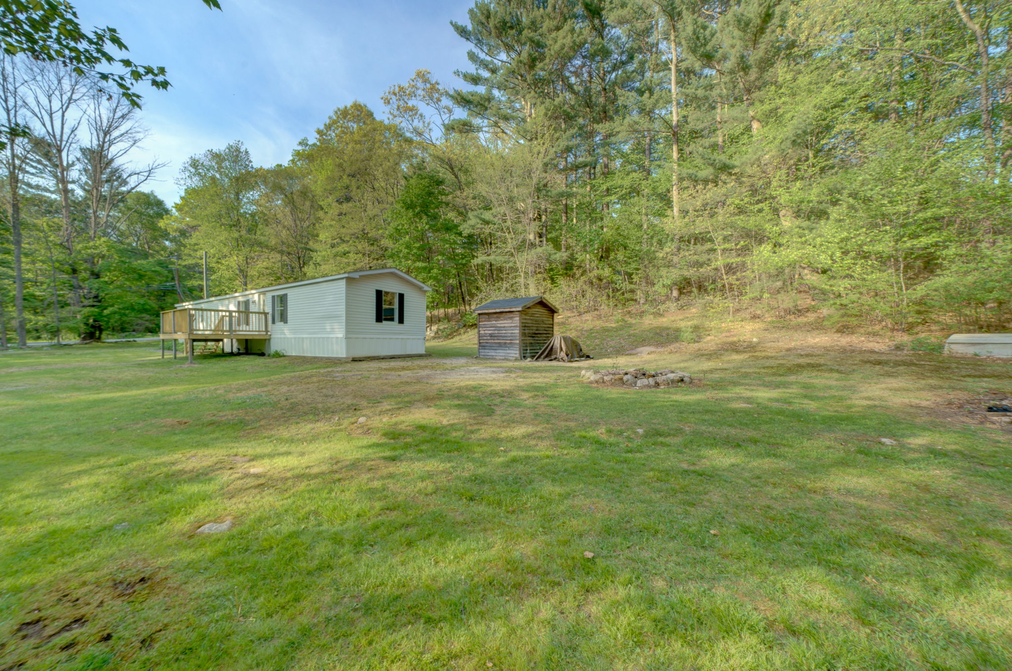 441 Brooklyn Rd, Canterbury, CT 06331, US Photo 7