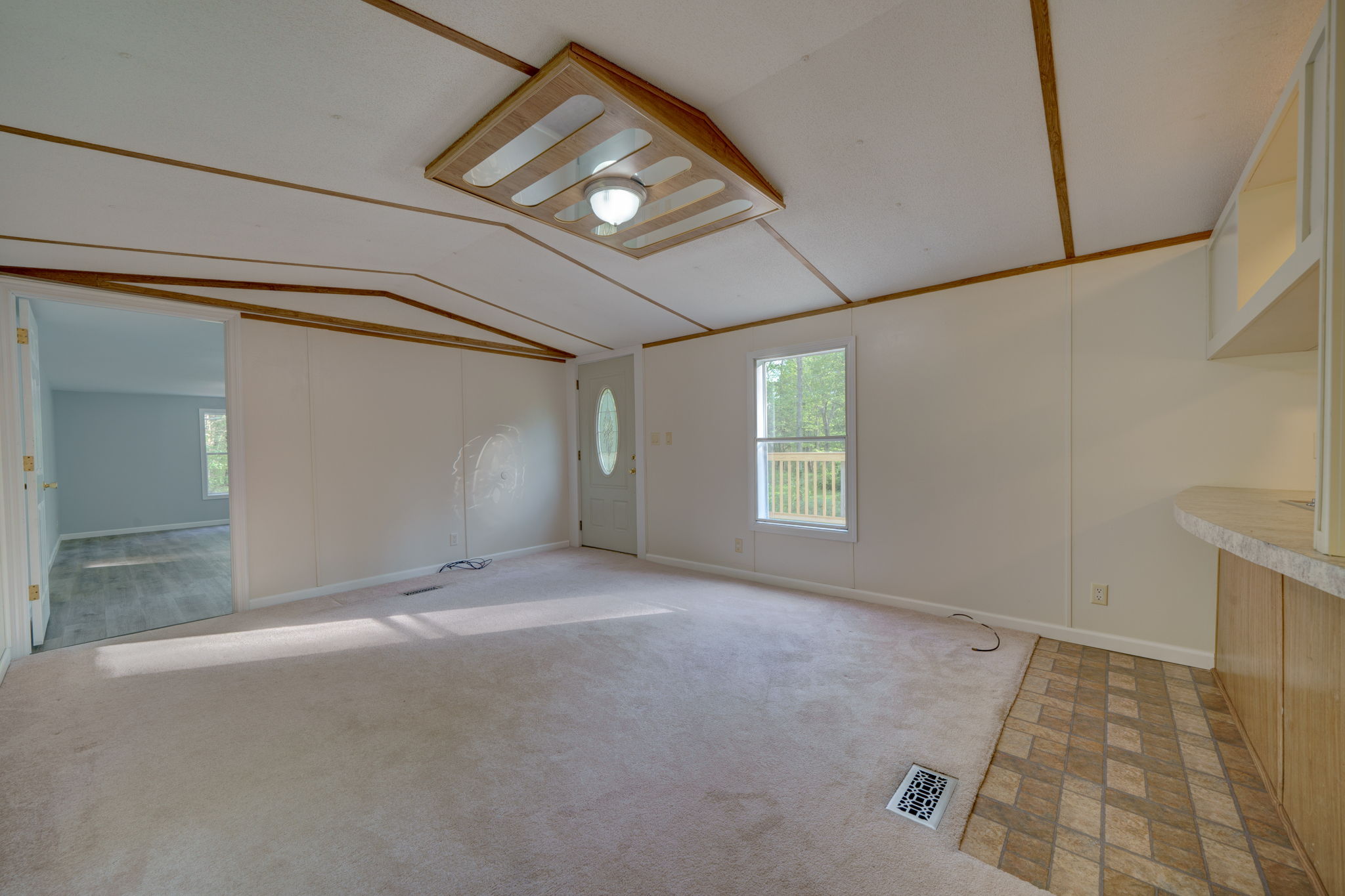 441 Brooklyn Rd, Canterbury, CT 06331, US Photo 17