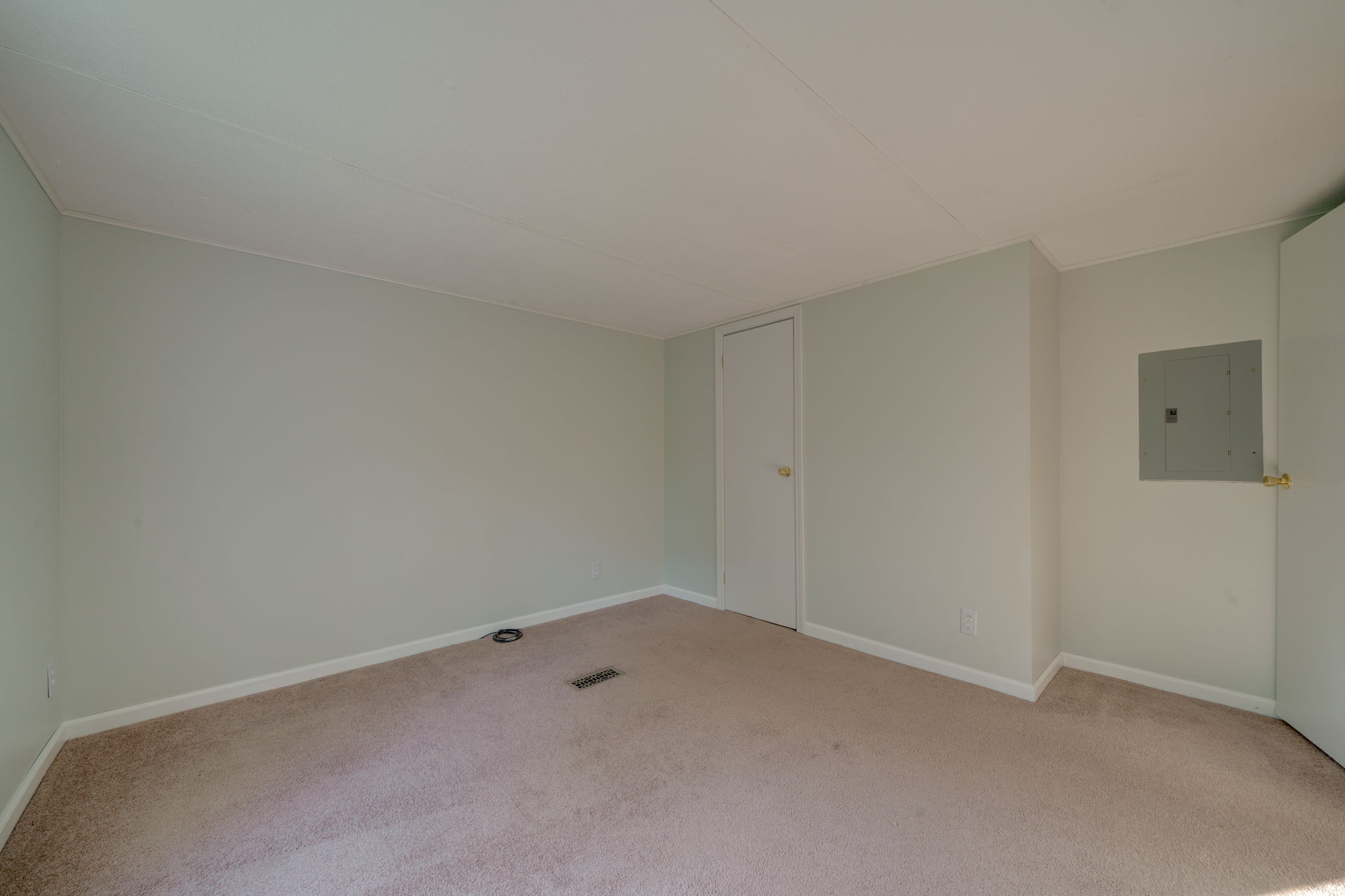 441 Brooklyn Rd, Canterbury, CT 06331, US Photo 10