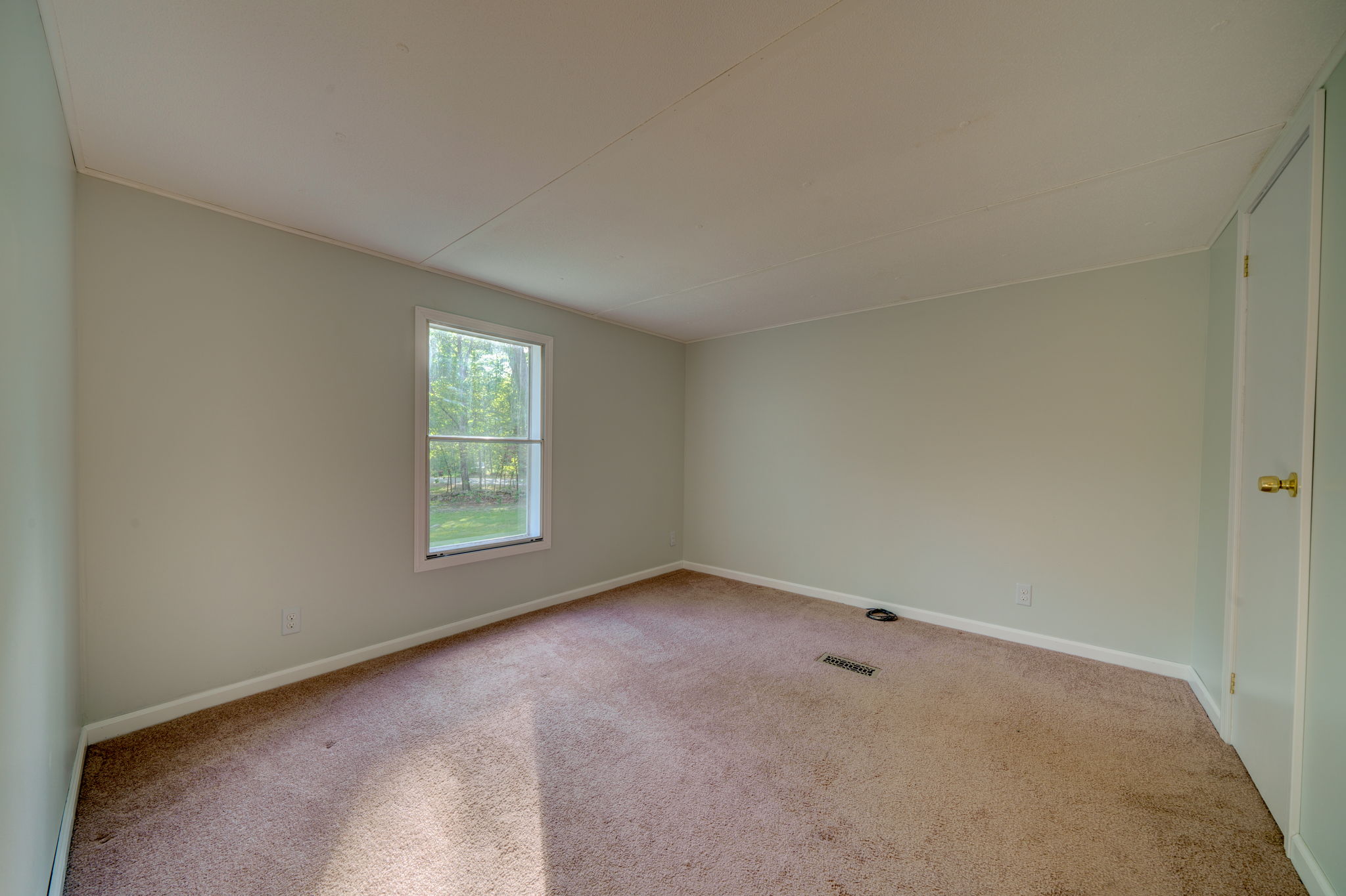 441 Brooklyn Rd, Canterbury, CT 06331, US Photo 8