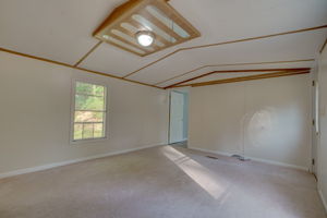 441 Brooklyn Rd, Canterbury, CT 06331, US Photo 20