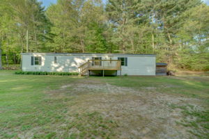 441 Brooklyn Rd, Canterbury, CT 06331, US Photo 0