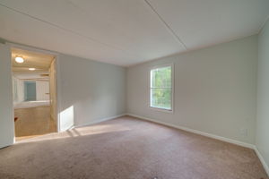 441 Brooklyn Rd, Canterbury, CT 06331, US Photo 8