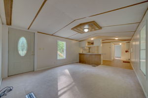 441 Brooklyn Rd, Canterbury, CT 06331, US Photo 17