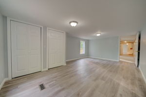 441 Brooklyn Rd, Canterbury, CT 06331, US Photo 22