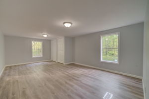 441 Brooklyn Rd, Canterbury, CT 06331, US Photo 21