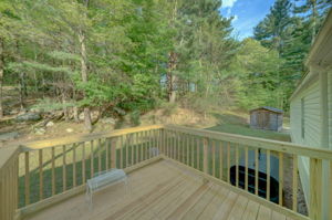 441 Brooklyn Rd, Canterbury, CT 06331, US Photo 4