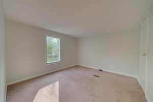 441 Brooklyn Rd, Canterbury, CT 06331, US Photo 10