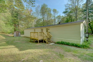 441 Brooklyn Rd, Canterbury, CT 06331, US Photo 3