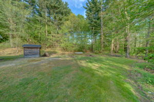 441 Brooklyn Rd, Canterbury, CT 06331, US Photo 27