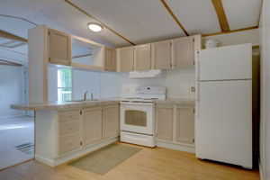 441 Brooklyn Rd, Canterbury, CT 06331, US Photo 14