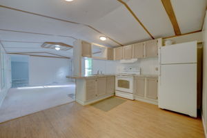 441 Brooklyn Rd, Canterbury, CT 06331, US Photo 13