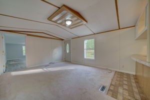 441 Brooklyn Rd, Canterbury, CT 06331, US Photo 16