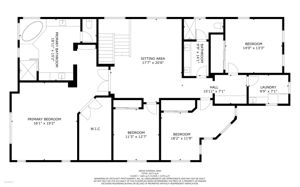 Floorplan #7