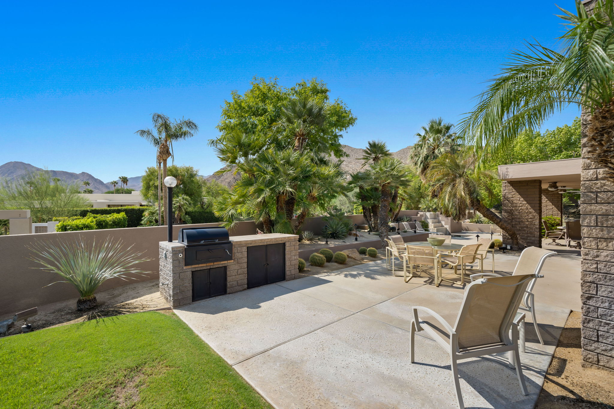 73489 Mariposa Dr, Palm Desert, CA 92260, US Photo 35