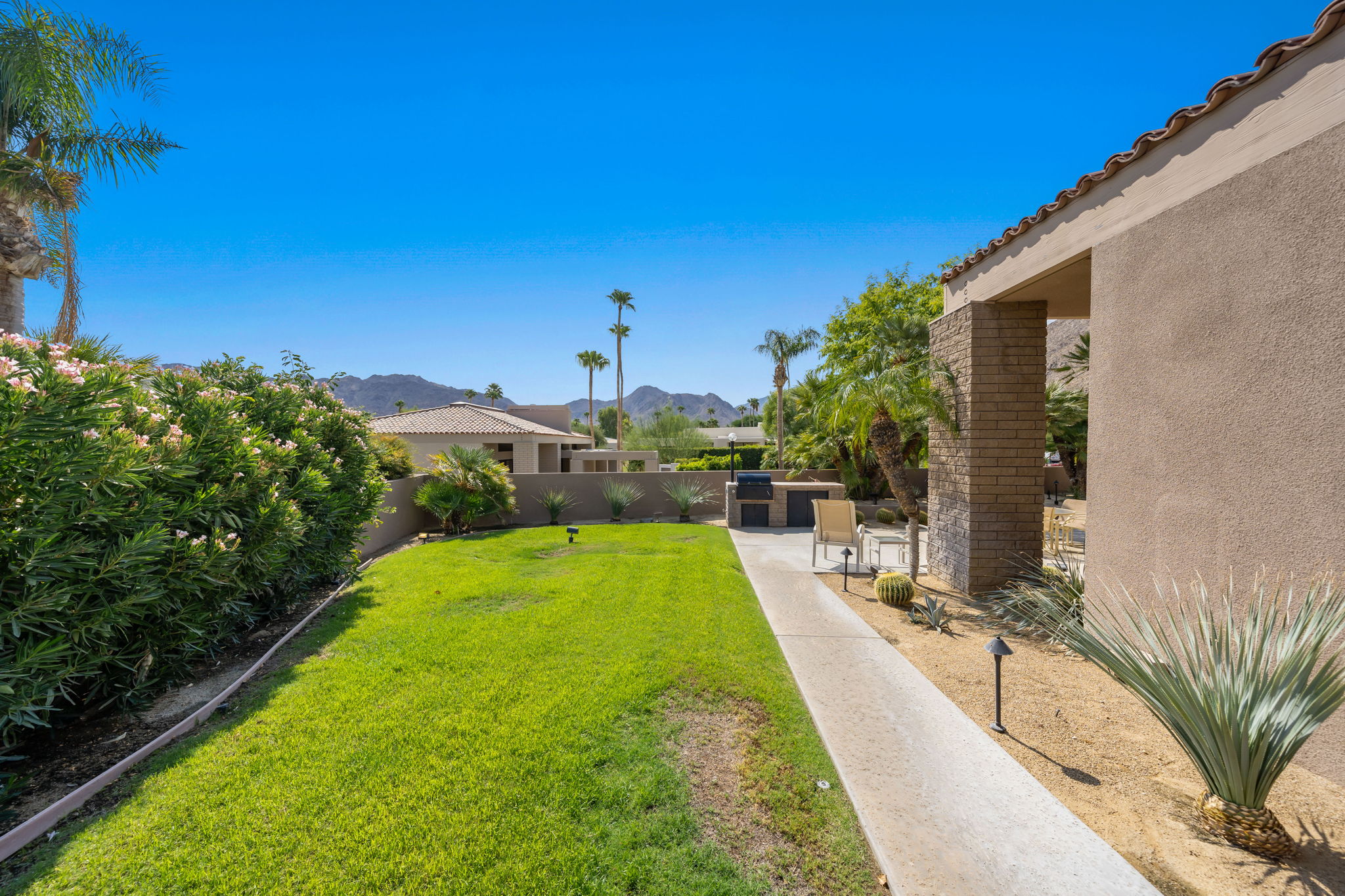 73489 Mariposa Dr, Palm Desert, CA 92260, US Photo 34