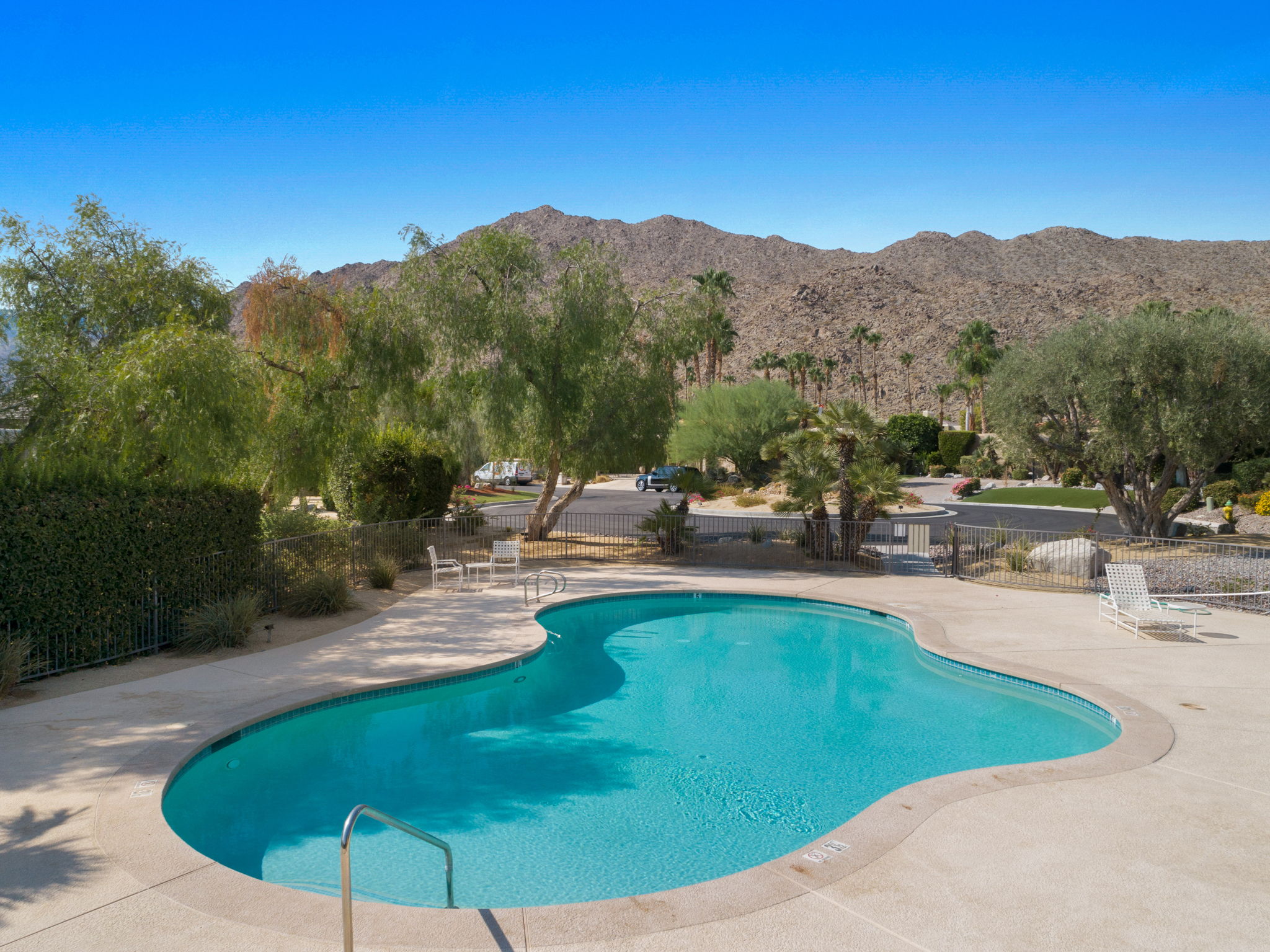 73489 Mariposa Dr, Palm Desert, CA 92260, US Photo 20