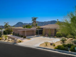 73489 Mariposa Dr, Palm Desert, CA 92260, US Photo 0