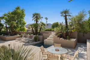 73489 Mariposa Dr, Palm Desert, CA 92260, US Photo 43