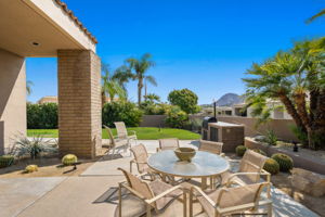 73489 Mariposa Dr, Palm Desert, CA 92260, US Photo 36