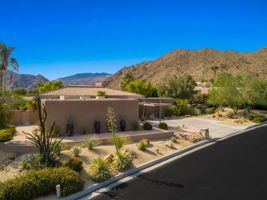 73489 Mariposa Dr, Palm Desert, CA 92260, US Photo 2