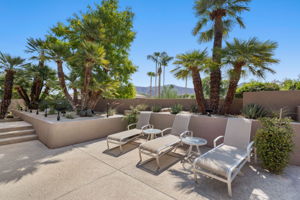 73489 Mariposa Dr, Palm Desert, CA 92260, US Photo 40