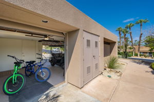 73489 Mariposa Dr, Palm Desert, CA 92260, US Photo 31